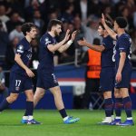 "Hatten mehr Chancen" - PSG hadert mit Inkonsequenz