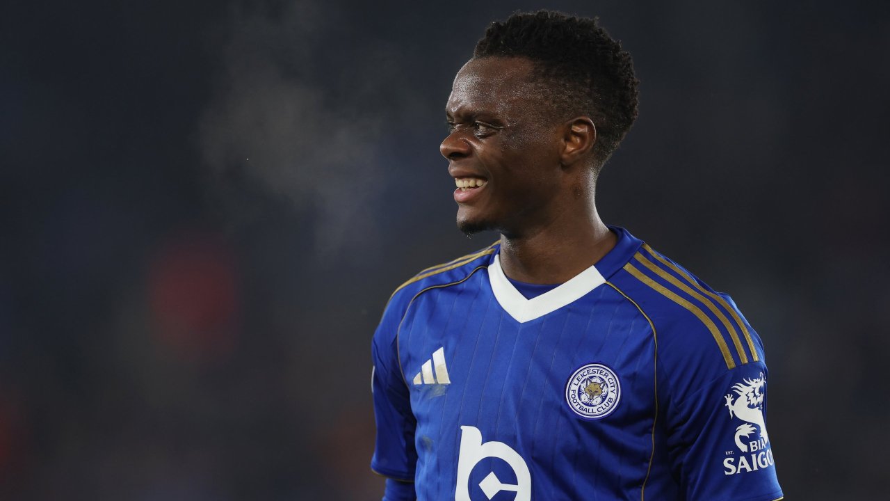 Ex-Salzburg-Stürmer im Visier von ehemaligem FAK-Coach