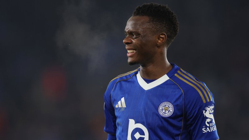 Ex-Salzburg-Stürmer im Visier von ehemaligem FAK-Coach