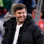 Schicker will mit Millionendeals Zukunft von Hoffenheim sichern