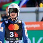 Ehemaliger Skisprung-Weltmeister trifft Karriereentscheidung