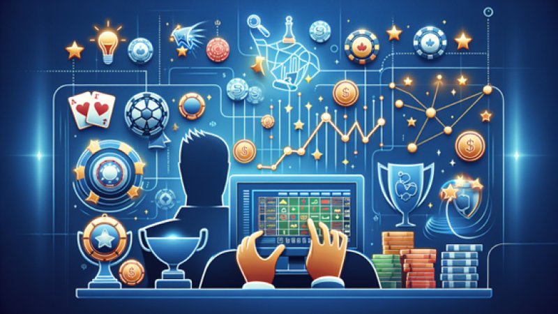 Warum Analyse im Sport immer wichtiger wird