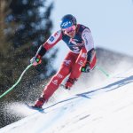 Das ist der österreichische Abfahrts-Staatsmeister