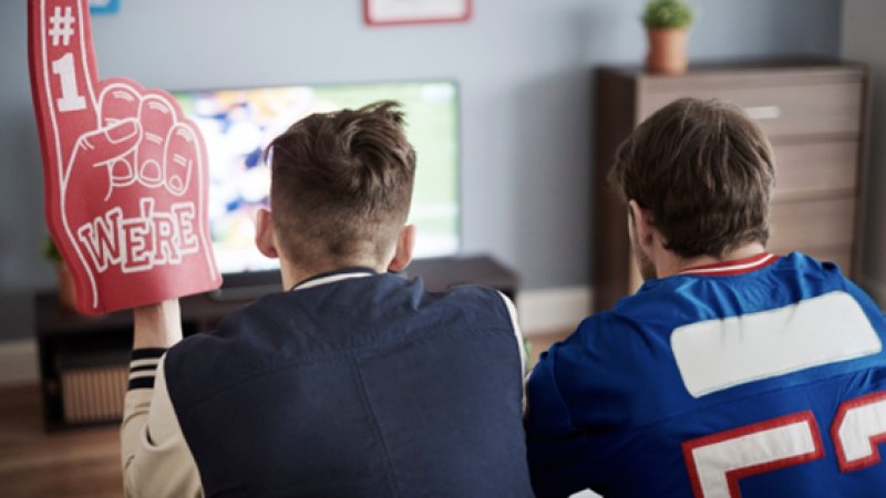 Die feinen Unterschiede im digitalen Fan-Engagement