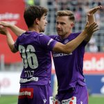 Hat man mit Eggestein "einen besseren Fitz"?