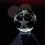 Champions-League-Ball: US-Ausrüster löst wohl Adidas ab