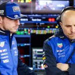 Fix! Verstappens "rechte Hand" wechselt zur Red-Bull-Konkurrenz