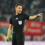 Ohne österreichische Beteiligung - FIFA nominiert WM-Referees