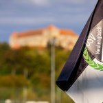 USV Neulengbach: Die Chance lebt, die Zeit drängt