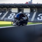Neue Heimspielstätte für die Vienna Vikings