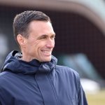 Salzburg holt wohl U17-Teamspieler aus Irland