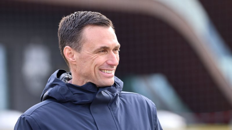 Salzburg holt wohl U17-Teamspieler aus Irland