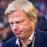 WM-Aus für Musiala? Kahn & Hamann mit knallharter Ansage