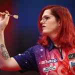 Darts: Transfrauen nicht mehr bei Frauen-Turnieren zugelassen