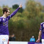 Ende einer Ära! Austria Salzburg verliert nächste Klub-Legende