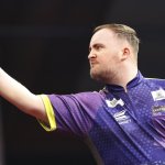 Darts: Major-Turnier kommt 2027 nach Österreich