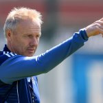 Vorbereitung gestartet! Zwei Bundesligisten mit Testspielsiegen