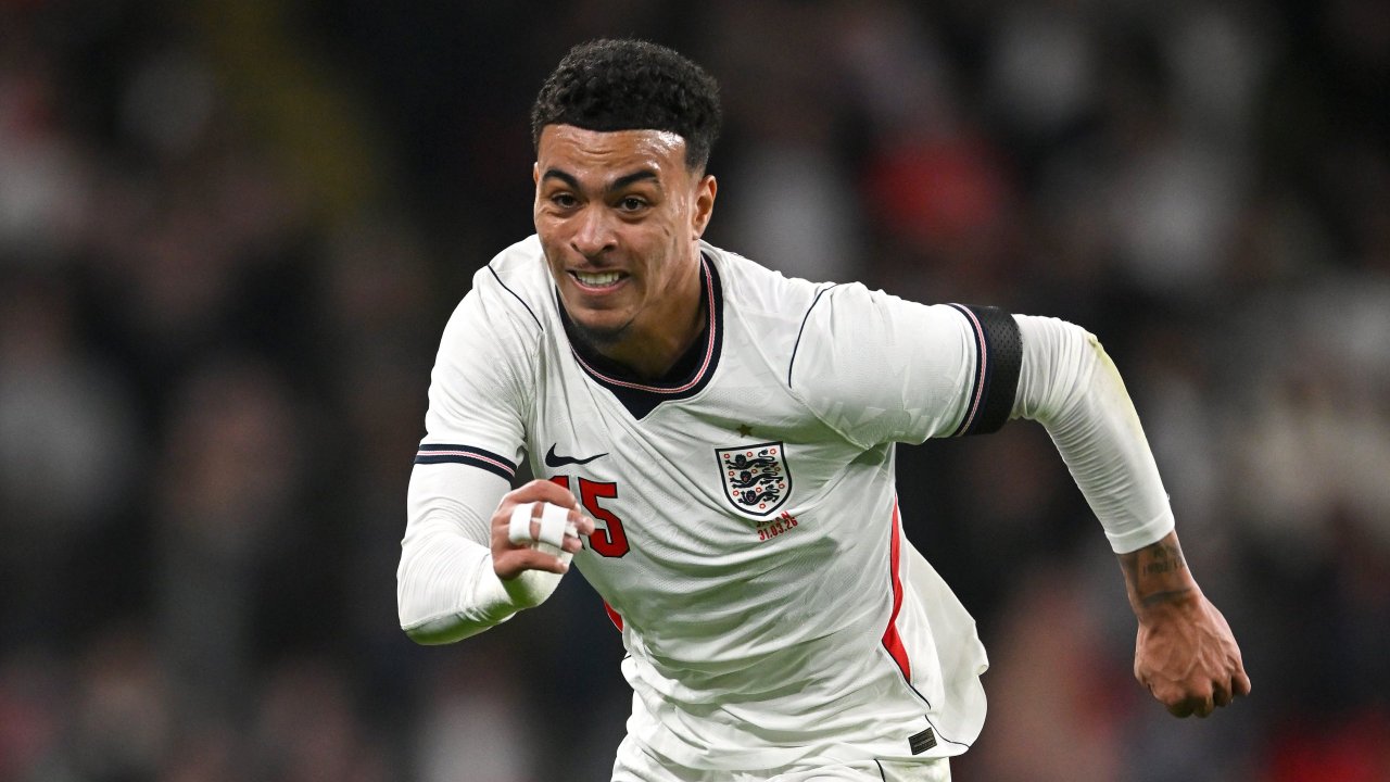 Über 100 Millionen Euro? Topklubs jagen England-Star