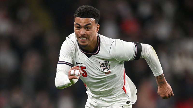 Über 100 Millionen Euro? Topklubs jagen England-Star