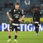 Sturm Graz lehnte Millionen-Offerte aus Italien ab