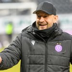 Bericht: Austria gibt Angebot für Ex-Dortmund-Junior ab