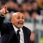 Ära Spalletti! Juventus verlängert mit Star-Coach bis 2028