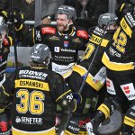 Die Bausteine des Pustertal-Märchens