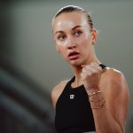 Potapova zu stark: Tagger unterliegt im Austro-Duell in Linz