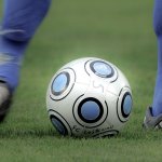 Traumstart für Marchfeld Donauauen in die Regionalliga Ost