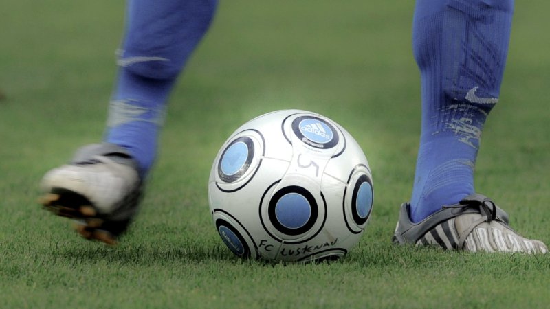 Gloggnitz nach Schützenfest gegen Donau weiter an RLO-Spitze