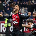 Historischer LASK-Sieg! "Alles andere wäre enttäuschend gewesen"