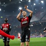 Kalajdzic? "Didi weiß, wie man jemanden mental herkriegt"