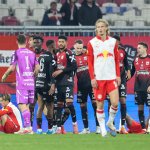 Salzburg versinkt im Fehlermeer: "Geht um die Häufigkeit"