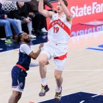 Pöltls Playoff-Rennen wird am letzten Spieltag entschieden