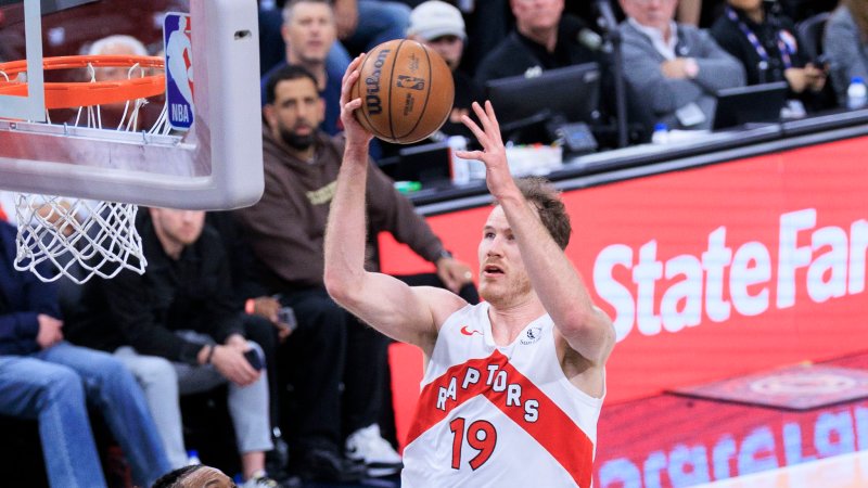 Pöltls Playoff-Rennen wird am letzten Spieltag entschieden