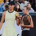 Mit Lilli Tagger! Diese Österreicherinnen erreichten die Top 100