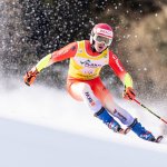 Europacup-Held verletzt sich schwer