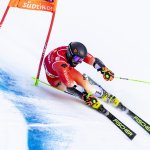 Ski-Routinier verkündet seinen Rücktritt