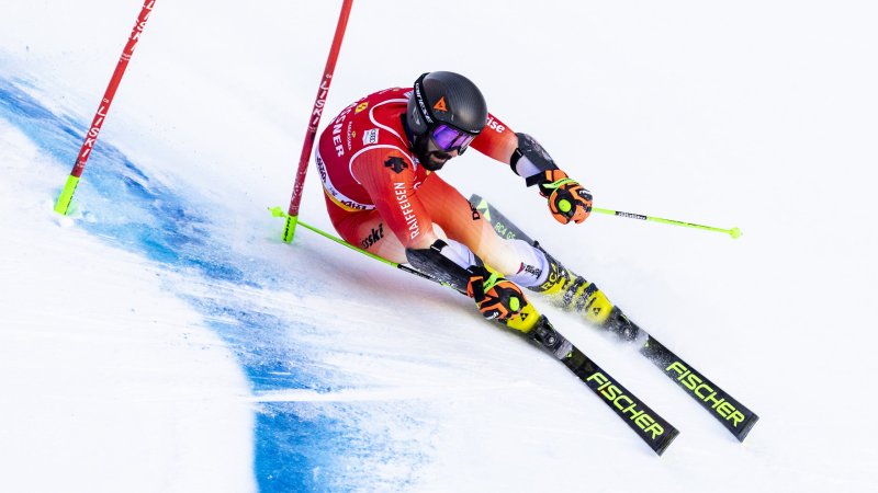 Ski-Routinier verkündet seinen Rücktritt