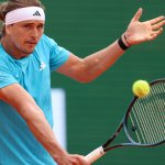 Zverev stürmt ins Madrid-Finale! Traumduell mit Sinner perfekt