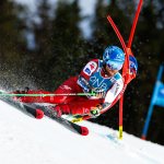 Nächster Staatsmeistertitel für Marco Schwarz