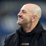 Ex-Salzburger versetzt Hertha Rückschlag im Aufstiegsrennen