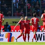 Honsak-Doppelpack: Heidenheim feiert ersten Sieg in diesem Jahr