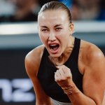 Finale! Potapova spielt um ersten Titel als Österreicherin