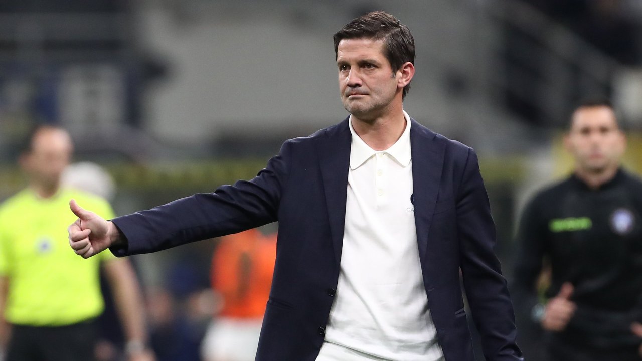 Holt Inter zwei Ex-Bundesliga-Kicker?