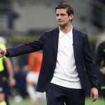 Holt Inter zwei Ex-Bundesliga-Kicker?