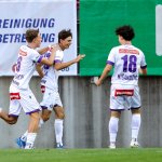 Bericht: Austria-Talent wechselt zur TSG Hoffenheim