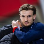 "Sind dran" - ÖFB-Teamspieler soll in der Bundesliga bleiben