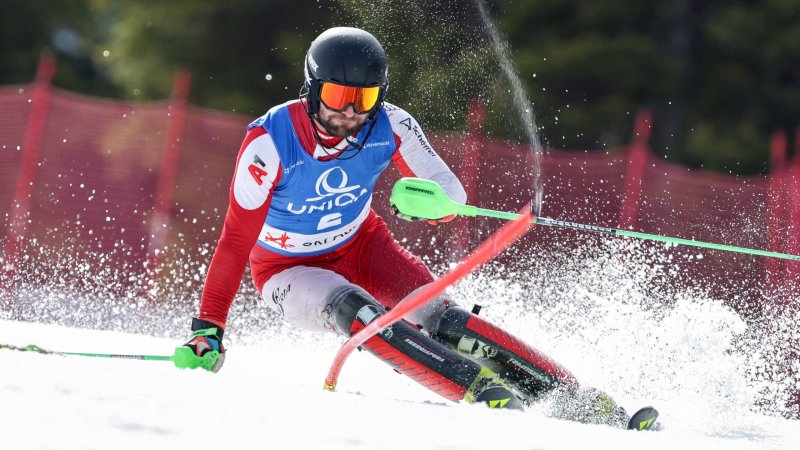 Alle Österreichischen Ski-Meister:innen 2026