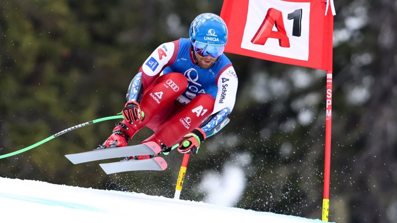 Alle Österreichischen Ski-Meister:innen 2026